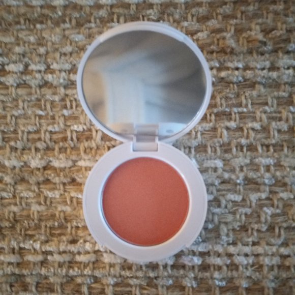 Sephora Other - 🌈Gigi NY Gorgeous The Only Blush in Pride, NEW